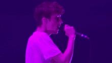 Ease iHeartRadio Theater LA現場版 2016
