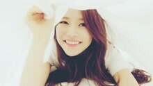 MAMAMOO IMAGE TEASER 頌樂&華莎版
