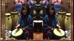 小寶貝