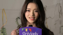 林允 新一代星女郎持演繹唯美少女風