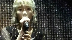 10月音源賞受賞 & I