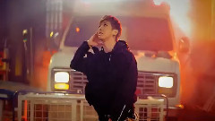 盤點一些優秀的男團Rapper