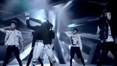 Error三語言版本