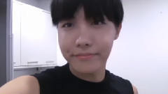 Trainseok 女友視角甜號錫