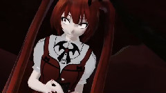 東方梔子 You Cant Hide From Us