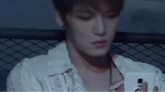 Love You More 特別MV