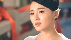 別惹哭我