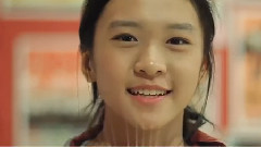 Celine JKT48 陳紫薇 4期研究生