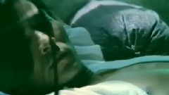 Titus鐵達時 青春燃燒之念篇 1996