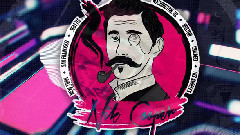 Unstoppable (We Are) 試聽版