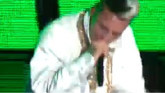 Light It Up & Talk & Crayon & Heartbreaker