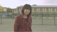十年后,何去何從?