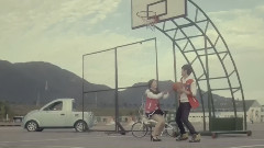 You've Moved On 過的很好