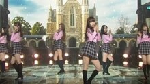 時光流逝 - KBS音樂銀行 現場版 16/02/19