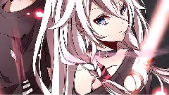 六兆年と一夜物語