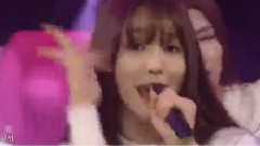 玻璃珠 & 今天開始我們