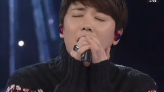后知后覺 & PRAY