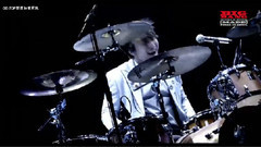 MADE FINAL IN SEOUL PROMO SPOT 預告版
