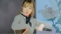 Bloomy(???) - 哼!切!屁!