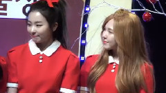 Oh!Wendy!