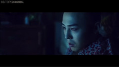 MADE巡演大電影完整篇