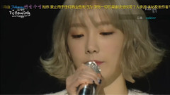 I & 采訪 & Rain & 雙子座