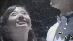怎樣才好