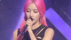 即使那句想你 & Whoo - 音樂中心 現場版 16/02/20
