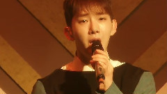 趙權(2AM) - 人行橫道 - 音樂中心 現場版 16/02/20