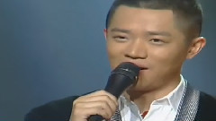 我們的歌謠
