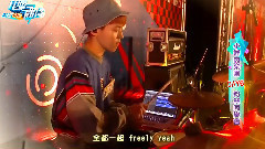 DAY6我愛偶像 PART1