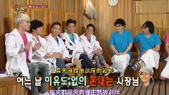 BIGBANG綜藝爆笑cut剪輯