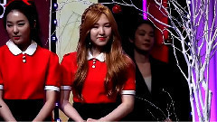 Happy Wendy Day (Wendy生日祝賀)