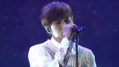 明洙Solo舞臺 - 首爾安可演唱會 飯拍版 16/02/20