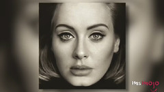 Top 10 Adele Songs十大阿黛爾的歌曲