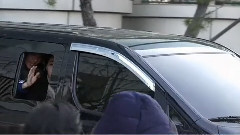音樂中心 下班