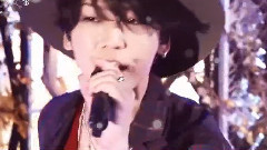 龜梨和也生日快樂