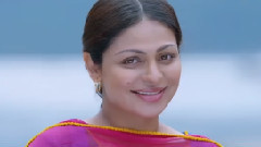 Marjawaan