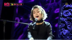 一位 & 安可 - SBS人氣歌謠 16/02/21