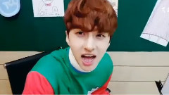 V APP KEN的美術學?；A篇