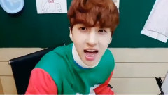 Vapp KEN的畫畫學校 基礎篇