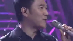 向快樂出發