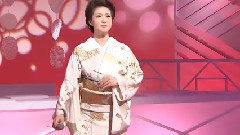 戀情話