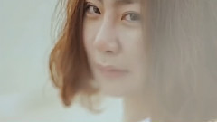 別把借口當理由