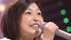 未 來 形