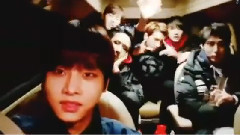 Vapp 獲得最熱門表演獎! 這榮光獻給星光!!!