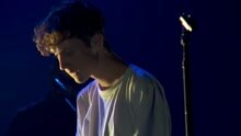 Bite iHeartRadio Theater LA現場版 2016