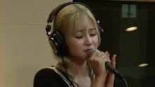 If It Aint Love 現場版 16/02/18
