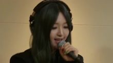 I'm Jelly BABY 現場版 16/02/18