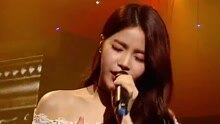 就像用微笑送走我的那個樣子 現場版 16/02/21